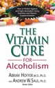 De Vitamine Cure voor Alcoholisme: Orthomoleculaire Behandeling van Verslavingen