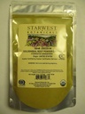 Starwest Botanicals Biologische Goudseal Wortelpoeder, 4 Ounces
