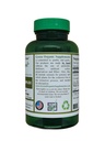 Green Organic Supplements PMS, Mood Enhancer, Hormonal Balance, Hormones, Hot Flashes (Pack of 1)