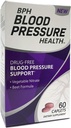 BPH Blood Pressure Health Caplets (verpakking van 2)