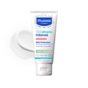 Mustela Eczema Relief Cream Stelatopia Intense - Fragrance-Free Moisturizing Body Lotion met Colloïdale havermout - Voor droge, jeukende, geïrriteerde huid & flare-ups - Baby, Child & Adult - 5,07 fl. oz.
