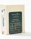 Kit de soulagement du symptôme hémorroïde à 2 étapes.Soap d'huile essentielle de mugwort(1Pcs,120g)-nettoyage en profondeur ciblé pour la zone touchée, et rétablissement pommade-soulage démangeaisons, brûlures et désagrément.1Pcs,8g.