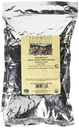 Starwest Botanicals Biologische Gerst Graspoeder, 1 pond