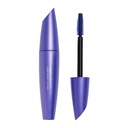 Covergirl Lash Blast Fusion Mascara, Zeer zwart