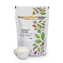 Ascorbinezuur (Vitamine C-poeder) (250 g)