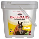 Durvet BIOTIN Daily 10#, 10 livres (745801100282)