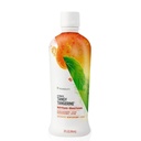 Youngevity Majestic Earth - Ultimate Tangy Tangerine®, 32 FL Oz 