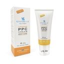 Elitzia Concentrated Slimming Cream Loss Gewicht Snel voor vrouwen Gewichtsverlies Patches Alternatieve vetbrandende Cellulitis Verwijderaar voor alle huidtypes ETGE20