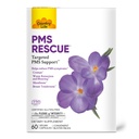 Land Life Vrouwen PMS Rescue 60 VegCap