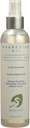 Égret blanc , Spray de magnésium topique pour les femmes - 8 fl oz Relaxation topique Elixir avec sérénité florale - Nourrir votre peau, soulager la tension et se détendre naturellement