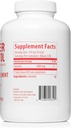 Sunshine Valley® Super Inositol, Vitamine B8 Poederd Dieetsupplement, Natuurlijke & PCOS Vruchtbaarheid Supplement, Hormonale Balance & Gezonde ovariële functie Ondersteuning - 16 oz