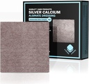 EVERLIT AG Silver Calcium Alginate Wound Dressing 