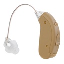 MEDca Digital Hearing Enhanced Amplifier Aid