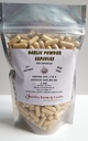 Knoflook Capsules - Variety Pack Maten - Made Fresh On Demand! (300 Pk)