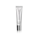 RODAN + KERN Actieve Hydration Bright Eye Complex 