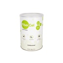 FiberCel Unflavored Fiber Poeder 12oz