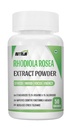 Rhodiola Rosea Root Extract Poeder (50 Gram)