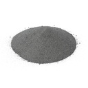 Bulk Iron Filings- 1 LB Iron Filings for Science Experiments, by American Heritage Industries