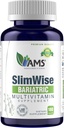 America Medic & Science SlimWise Bariatric MultiVitum 
