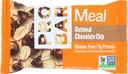 ProBar Meal havermout Bar Choco Chip, 3 oz