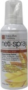 Himalaya Chandra Neti Spray Isotone Volwassene, 4.2 Ounce
