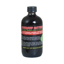 Generieke Soursop Bitters 