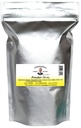 Fen Lower Bowel Powder - 16 oz van Christophers Originele Formules