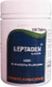 Ayucine Forever Alarsin Leptaden- 100 Tab x Pack van 6