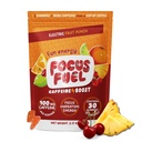 FocusFuel Energy Kauwt 