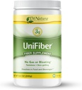 Dr. Natura® Unifiber, Natural Fiber Supplement, 8,4-Ounce