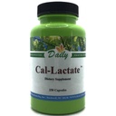 Dagelijkse productie Calcium-LactateTM