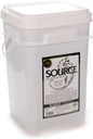 Bron Origineel Poeder 30lb