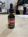 Apetropics Smart Drops - Adaptogenic Mushroom Tinctuur met Lion