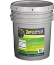 SynNutra GastroMend (GastroMend - 600 dosisemmer) 100% natuurlijk