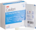 Speciale Sale - 1 Pack van 10-3M Cavilon No-Sting Barrier Film MMM3343 3M HEA. MP-MMM3343 Elk