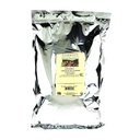 Starwest Botanicals Biologische Lemon Balm Leaf C/S, 1 Pond