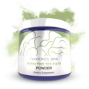 Nootropics Depot Agmetine Sulfate Powder 