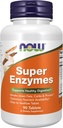 Super Enzymen 90 Tabletten