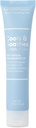 ASAP OTC Gel de vinaigrette de Wound par American Biotech Labs