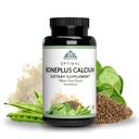 Optimal Health Systems BonePlus Calcium 