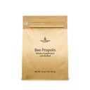 PURE ORIGINEEL INGREDIËNTEN Bee Propolis Poeder (1 lb) Geen fillers, lab geverifieerd, altijd zuiver