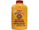 CHATTEM LABS Gold Bond Med Pwdr Maat 4z Gold Bond Gemedicineerd Poeder 4oz