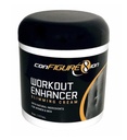 Workout Enhancement Slim Cream - Fat Burn Hot Gel voor buikvet, rugvet, armen en hoge vet, zweet crème, spierherstel, verminderen gewrichtspijn, rugpijn en kniepijn, Cellulitis crème
