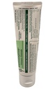 Calmoseptine Zalf van Calmoseptine