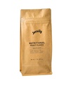Jovvily Nutritional Gistvlokken, popcorn, soepen, versterkt (32 Ounce)