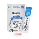 K-Nutra Yummy Tummy Probiotics for Kids 