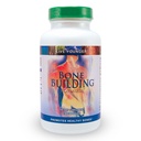 Youngevity Bone Building FormulaTM - Calcium, magnésium, D3, biotine, glucosamine HCl pour la santé des os et la densité - Cofacteurs essentiels : minéraux traces, Boron, Horestail Herb, Rosehips (150 capsules)