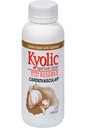 Kyolic Reserve Aged Knoflook Extract 600 Milligrammen 120 Capsules