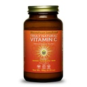 GEZONDHEIDSFORCE SUPERFOODS Echt natuurlijk vitamine C - Immuunondersteuningssupplement met Camu Camu Berry - Vitamine C-supplement voor Immuungezondheid - Veganistisch, Non-GMO - 180 Gram, 30 Servers
