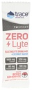 Trace Minerals Research Salty Berry Lemonade Zerolyte SGL, 0,25 Oz